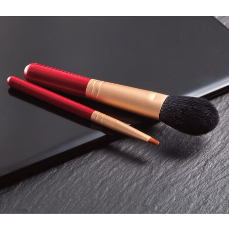 引き出物熊野筆