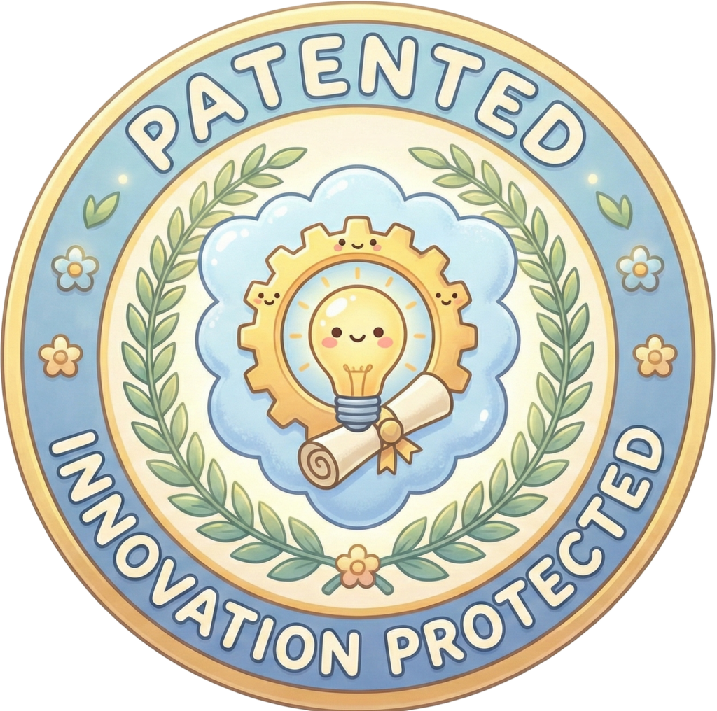 引き出物の特許