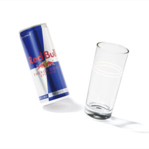 縁起物エナジー