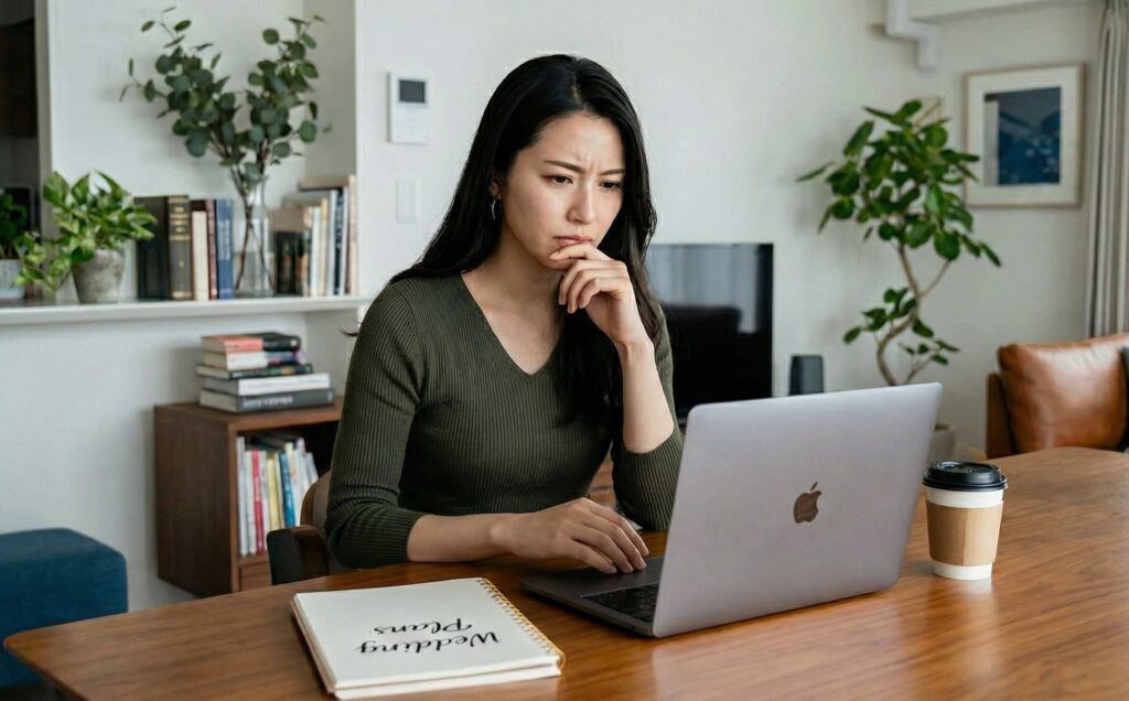 返金保証の会社を調べる