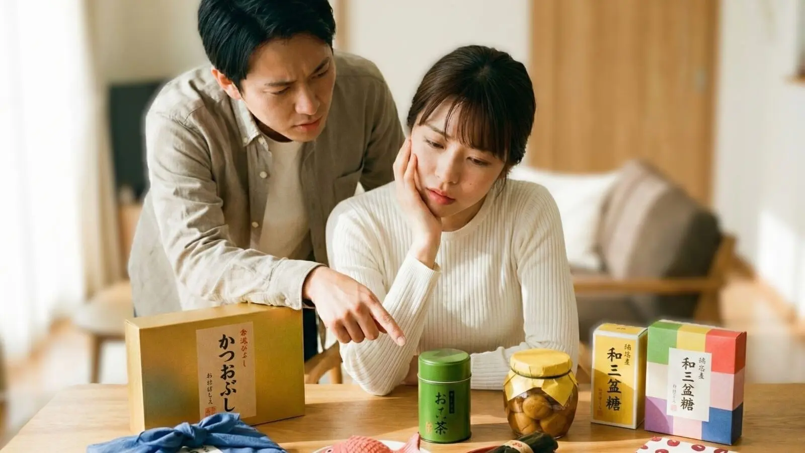 結婚式 引き出物 ひどい