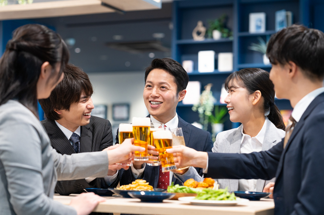 呼ばないとまずい上司