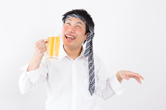 呼びたくない親族