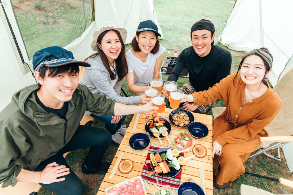 いとこの引き出物相場