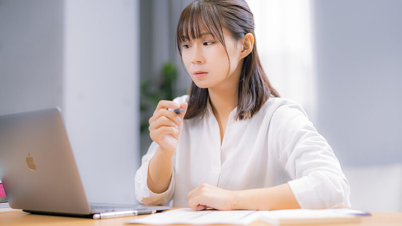 引き出物選び方