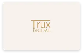 truxカード