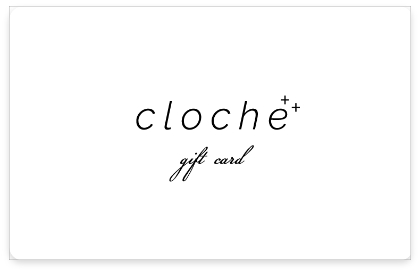 引き出物カード