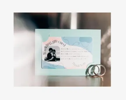 Canvaでデザインして作る