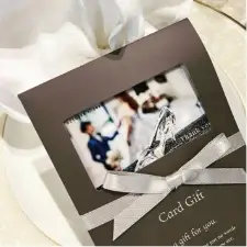 Canvaでデザインして作る作品例