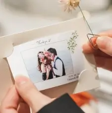 テンプレートから作る作品例