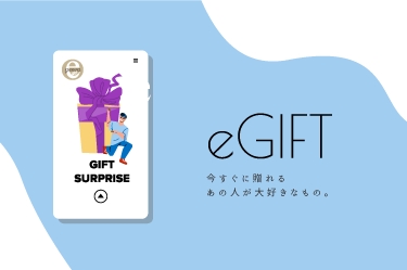 eGift