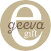 eGift