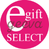 eGift