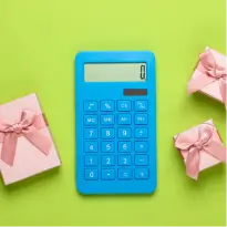 【結婚式引き出物】の相場をズバリ教えます！新郎新婦からのリアルな意見を反映！卒花から聞きました。