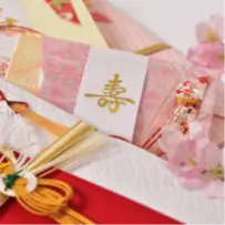 結婚式のご祝儀はどうやって決めたらいいの？結婚式のご祝儀相場ガイド 