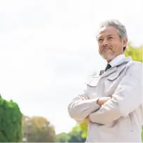 【引き出物の上司に贈る相場】本気・義理・お祝儀要員？本音と役職が交差する究極の引き出物選び