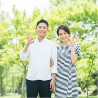 引き出物の相場｜夫婦・家族ゲスト別の金額目安とご祝儀との関係＆お子様連れの場合も徹底解説