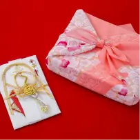 友人への引き出物相場は4,000〜7,000円！金額の目安や贈り分け・節約術・2026年最新トレンドまとめ