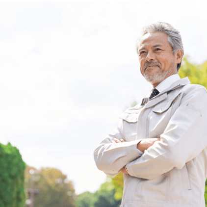 【引き出物の上司に贈る相場】本気・義理・お祝儀要員？本音と役職が交差する究極の引き出物選び