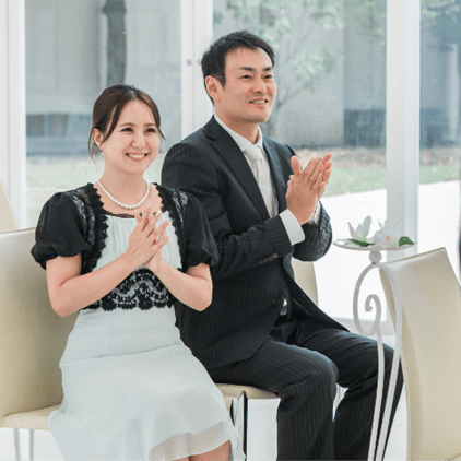 引き出物の相場｜夫婦・家族ゲスト別の金額目安とご祝儀との関係＆お子様連れの場合も徹底解説 