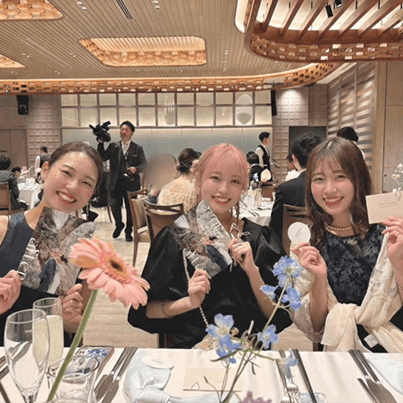 友人への引き出物相場は4,000〜7,000円！金額の目安や贈り分け・節約術・2026年最新トレンドまとめ