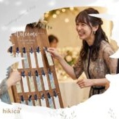 【引き出物DIY】手作りペーパーアイテムをCanva×QRギフトでおしゃれに節約