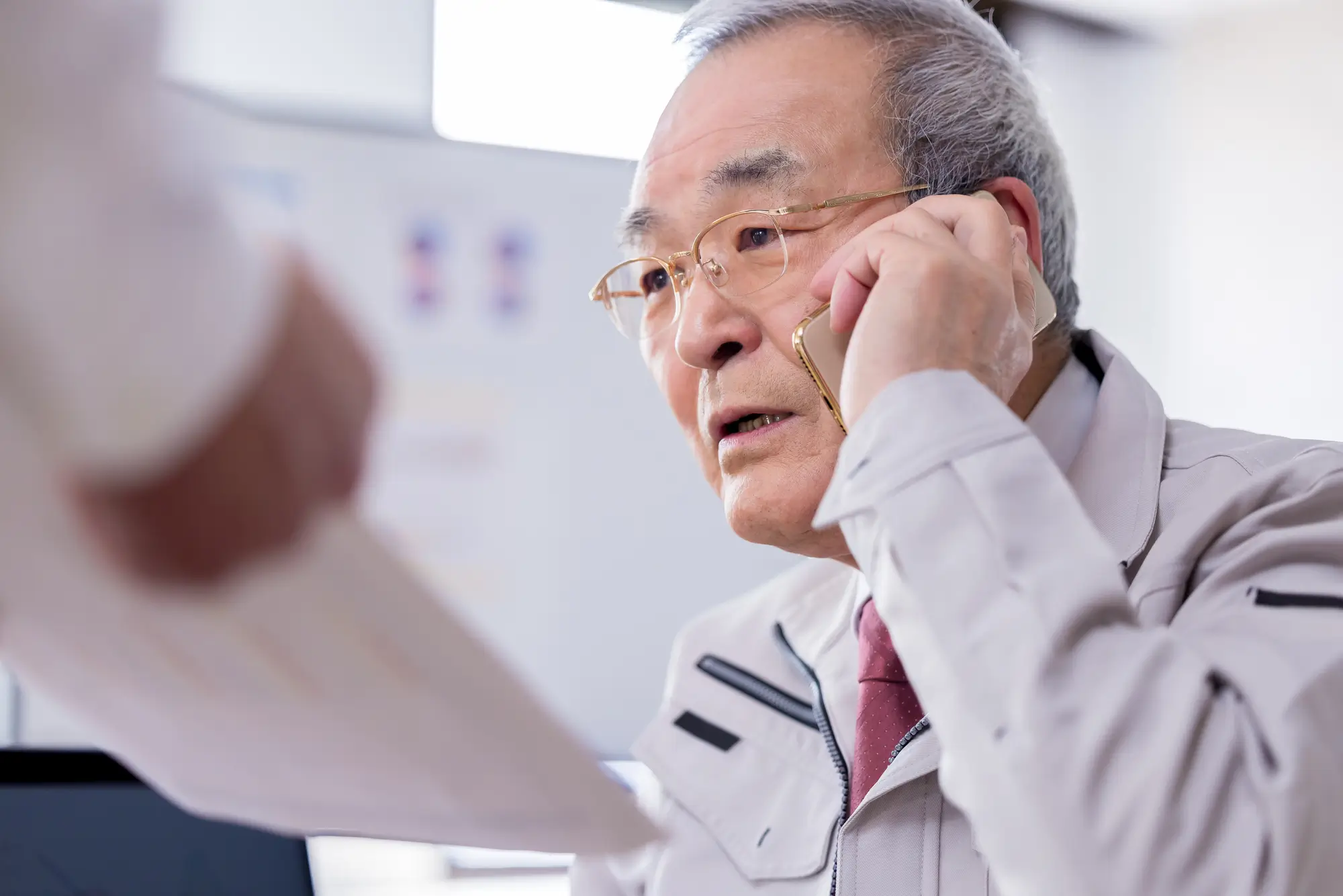 上司への相場に合わせた贈り方