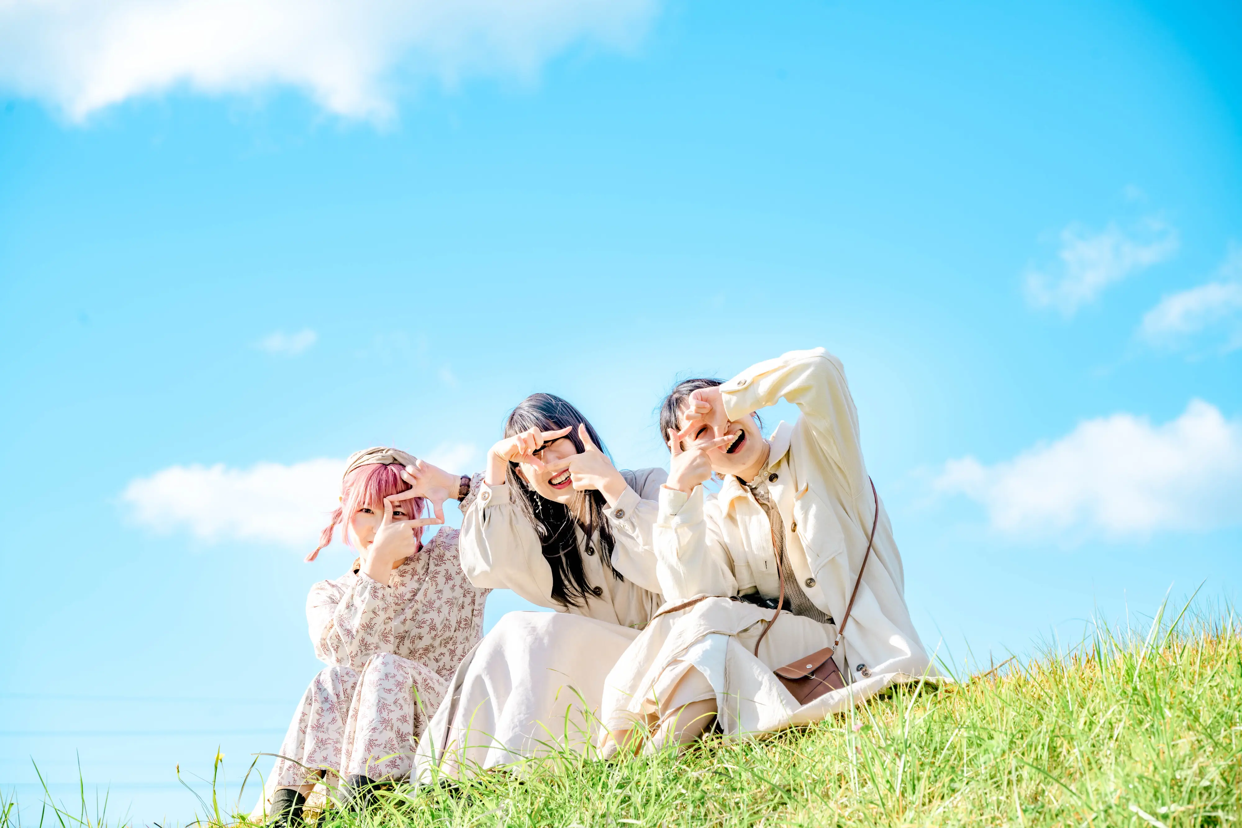 友人への相場に合わせた贈り方