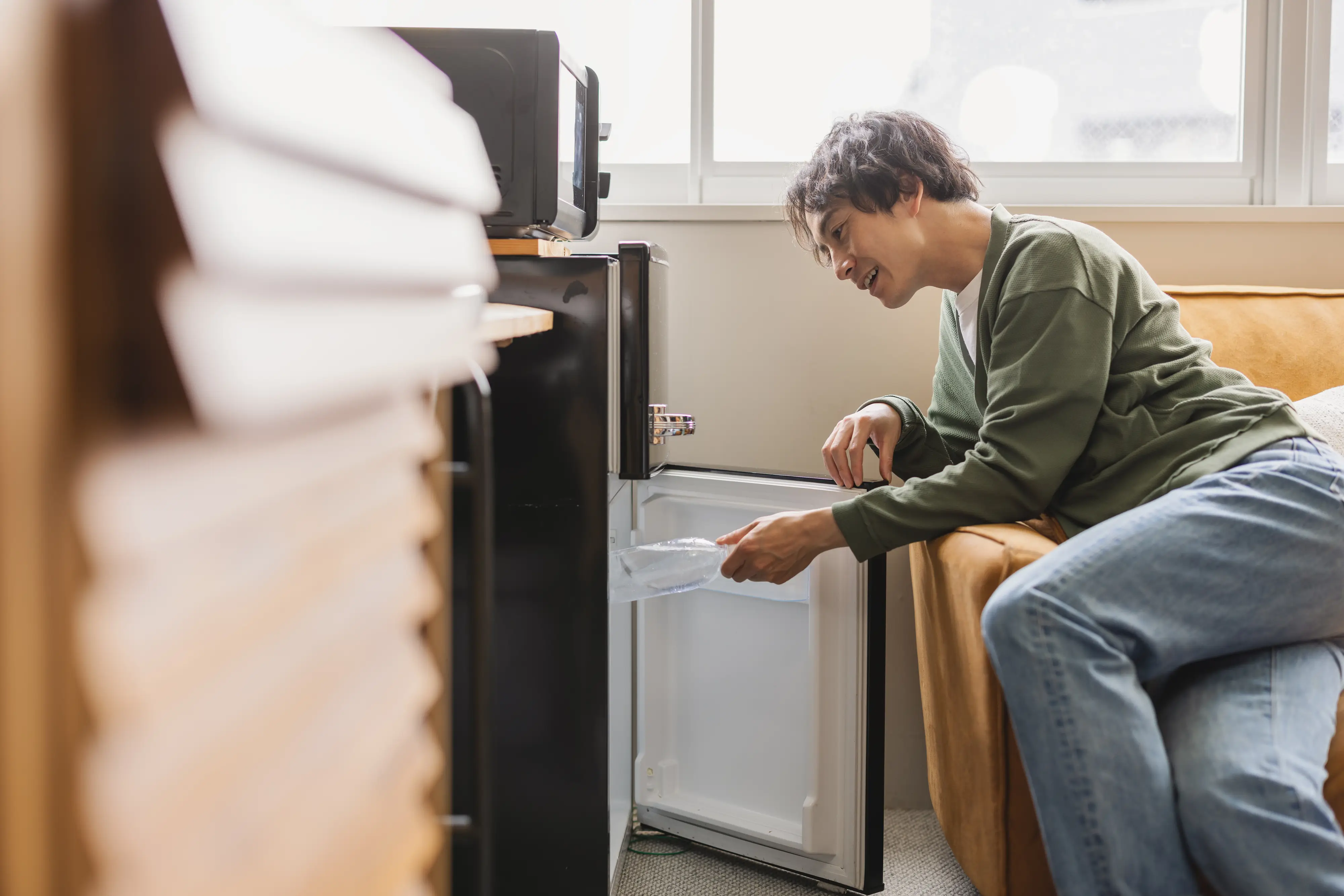 「男性の友人」への贈り分けのおススメ