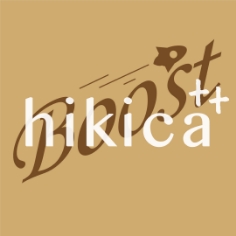 hikica boost
