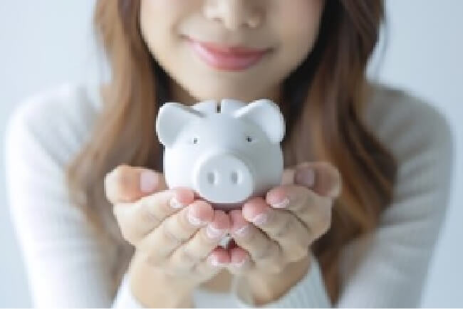 引き出物の節約術