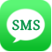 SMS
