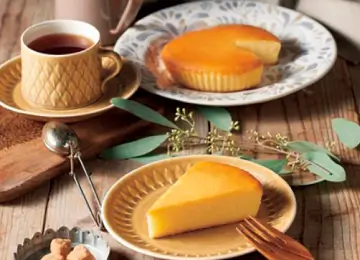 結婚式の引菓子