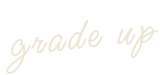 grade up