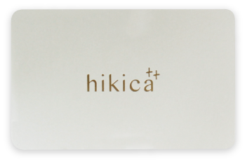 hikica