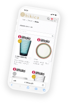 hikica
