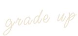 グレードアップ！！