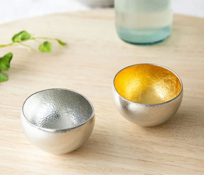 能作（のうさく）の引き出物