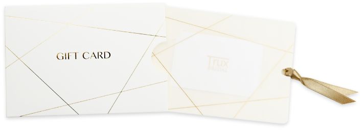 席札になる名札付引き出物カード