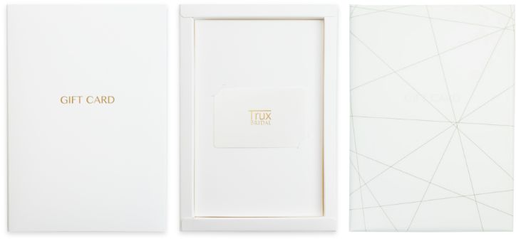 熨斗包装ができるギフトボックス