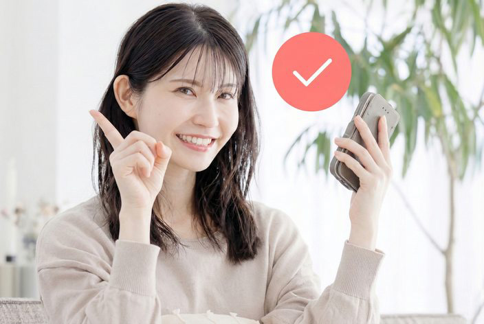 引き出物準備がスマートに簡単にできる