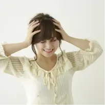 プランナーが教えないマル秘情報