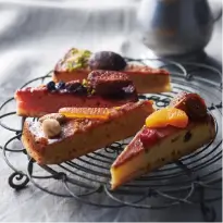 引き菓子ケーキ