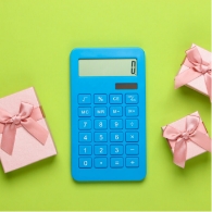 引き出物の常識