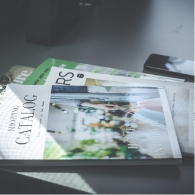 プランナーが教えない㊙情報