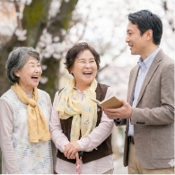 プランナーが教えない㊙情報