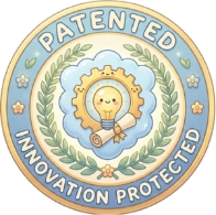 プランナーが教えない㊙情報