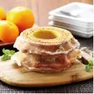 喜ばれる引菓子の写真