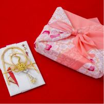 引き出物・引菓子の相場