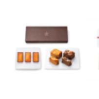 引き出物の品数と選び方